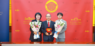 ‘나’보다는 ‘우리’를 생각하는 마음