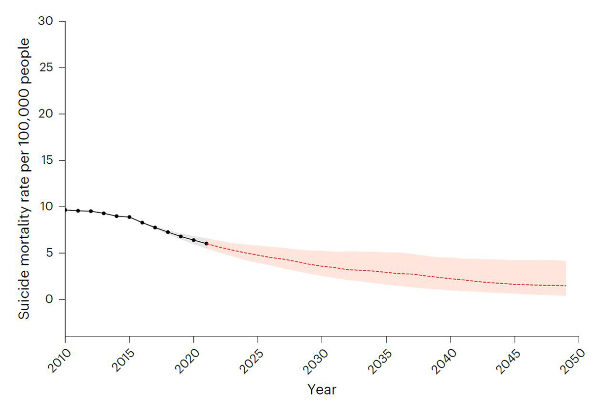 경희대학교 로고 이미지