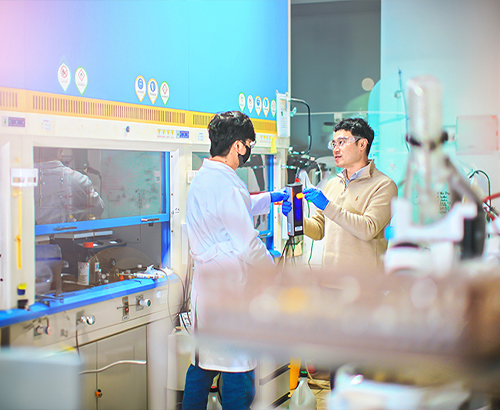 Education, Research, and Service: Capturing All Three Key Objectives in Educator Entrepreneurship