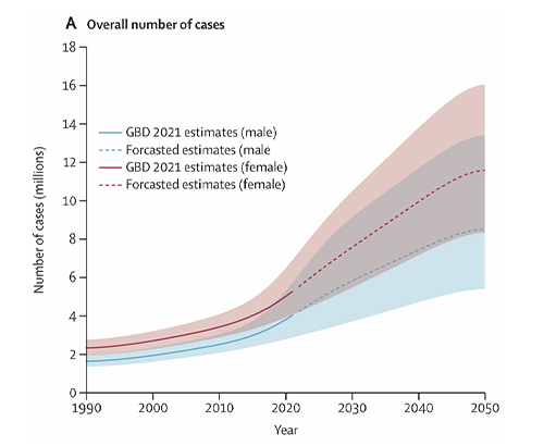 경희대학교 로고 이미지