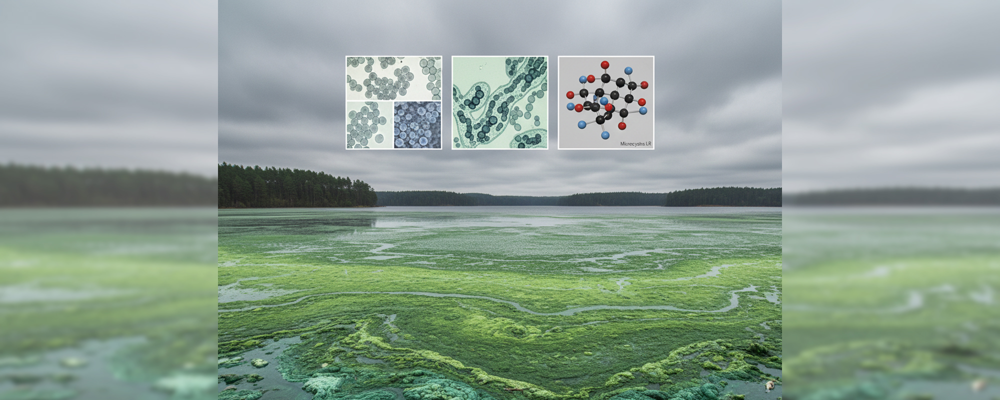 경희대학교 로고 이미지