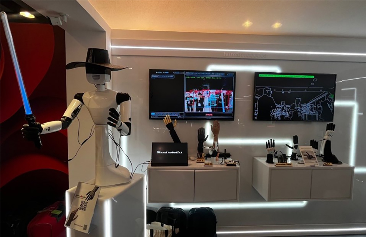 경희대학교 로고 이미지