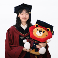 ‘경희로운 학위복’이 찾아왔습니다