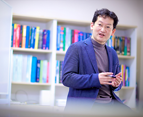 Developing New Cultivation Technology for Plants and Crops in Response to Climate Crisis
