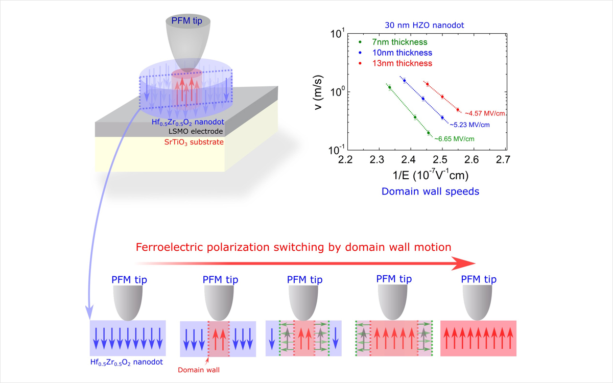 경희대학교 로고 이미지