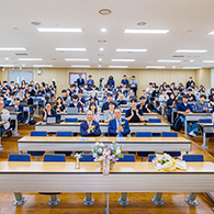 “창조력과 실천력, 생각의 힘이 무(無)에서 유(有) 이끈 원동력”