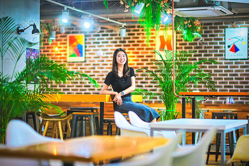 “토지피복 정책, 지역별 지리적 특성 고려해야”