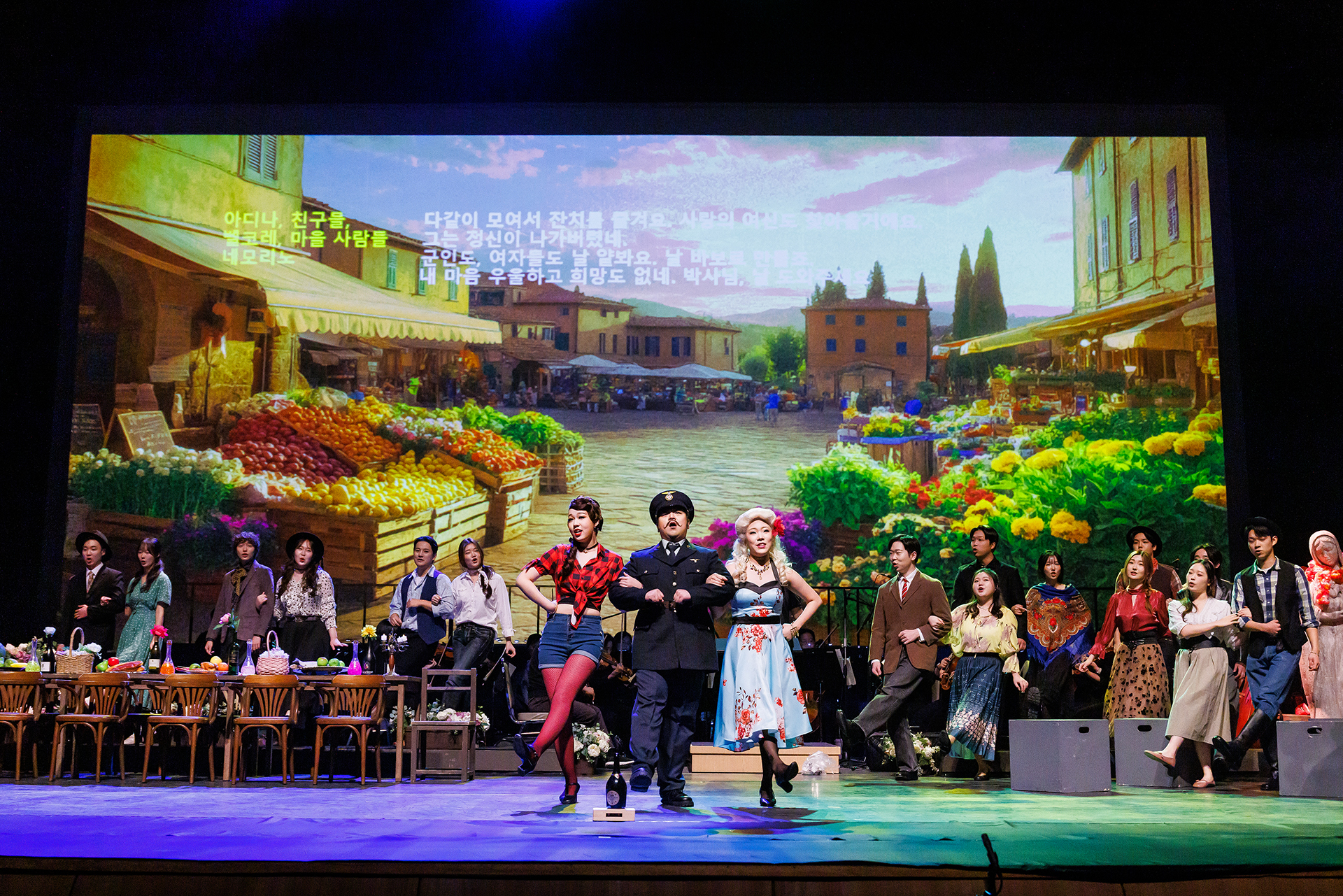 경희대학교 로고 이미지