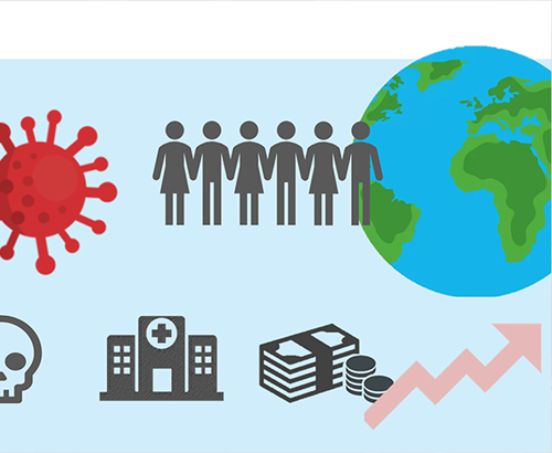 경희대학교 로고 이미지