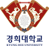 경희대학교 로고